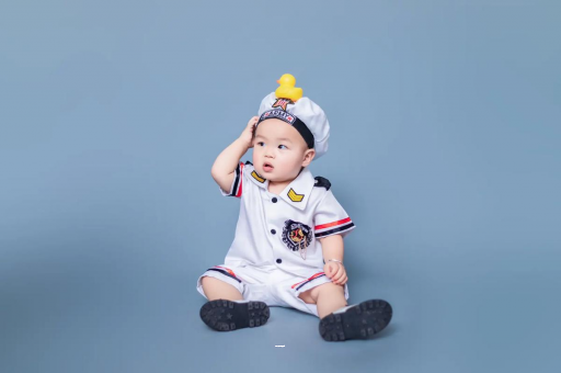 资兴为什么孕妇容易生气