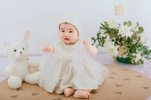 资兴孕妇孕期检查项目