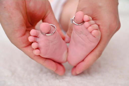 资兴四个月宝宝肠胀气