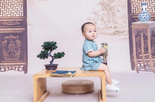 资兴孕妇尖肚子和圆肚子