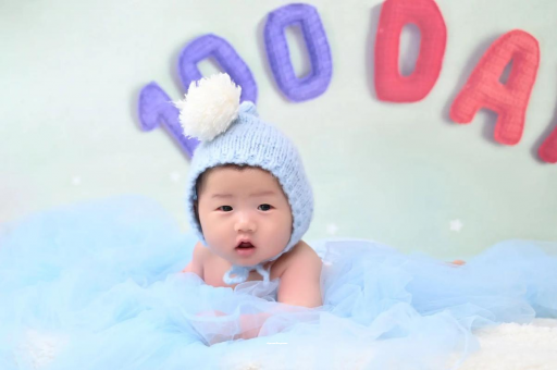 资兴孕妇长痘痘什么原因