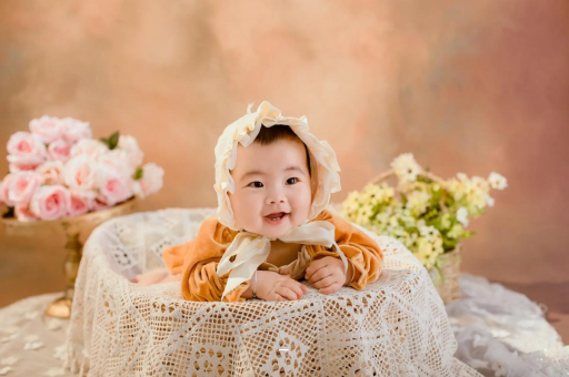 资兴孕妇风热感冒食疗